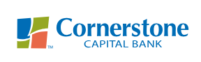 Cornerstone Capital Bank, SSB